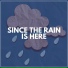 Rain Hard