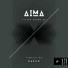 AIMA