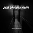 Birmal Hembram