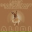 Alibi Music