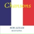 Bob Azzam