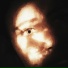 jonZe