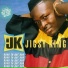 Jigsy King feat. Tony Curtis
