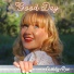Cassidy-Rae