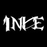 1 NICE, GUSCHY