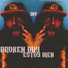 BRKNBY