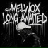 MelWox
