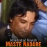 Khudaidad Nawab