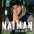 NAIMAN