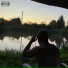 TAYGEN
