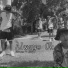 Bzbizzy feat. XGUN
