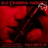DJ [INSIRA NOME]