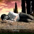Ennio Giambalvo feat. Elisa Innocenti