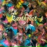 Earthroot
