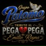 Palomo