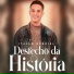 Ítallo Gabriel