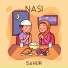 NASI