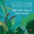 Vaiteani