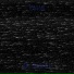 ARC Rendered