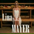 Lina MAYER