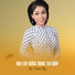 Dạ Thảo My feat. Star Online