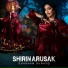 Shabnam Surayo
