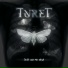 TURET
