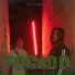 Brou A.S feat. Mc Prego Prego