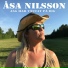 Åsa Nilsson feat. Eddie Nilsson