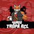 Malako Rdc