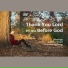 Blessings Music