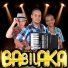 Forró da Babilaka