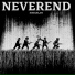 NEVEREND