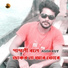 Asish Roy