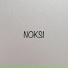 Pezxord