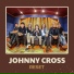 Johnny Cross