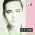 Ella - In My Mind (Italo Disco)