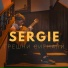 SERGIE