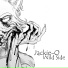 Jackie-O