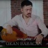 Okan Babacan