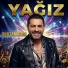 Yağız