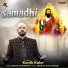 Kanth Kaler