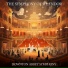 Downton Abbey Symphony