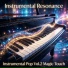 Instrumental Resonance