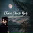 Niv Rana