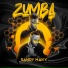 Sandy Maky