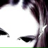 Emoslut666