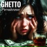 Ghetto
