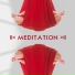 Relaxation And Meditation, Reiki Tribe