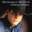 Granger Smith